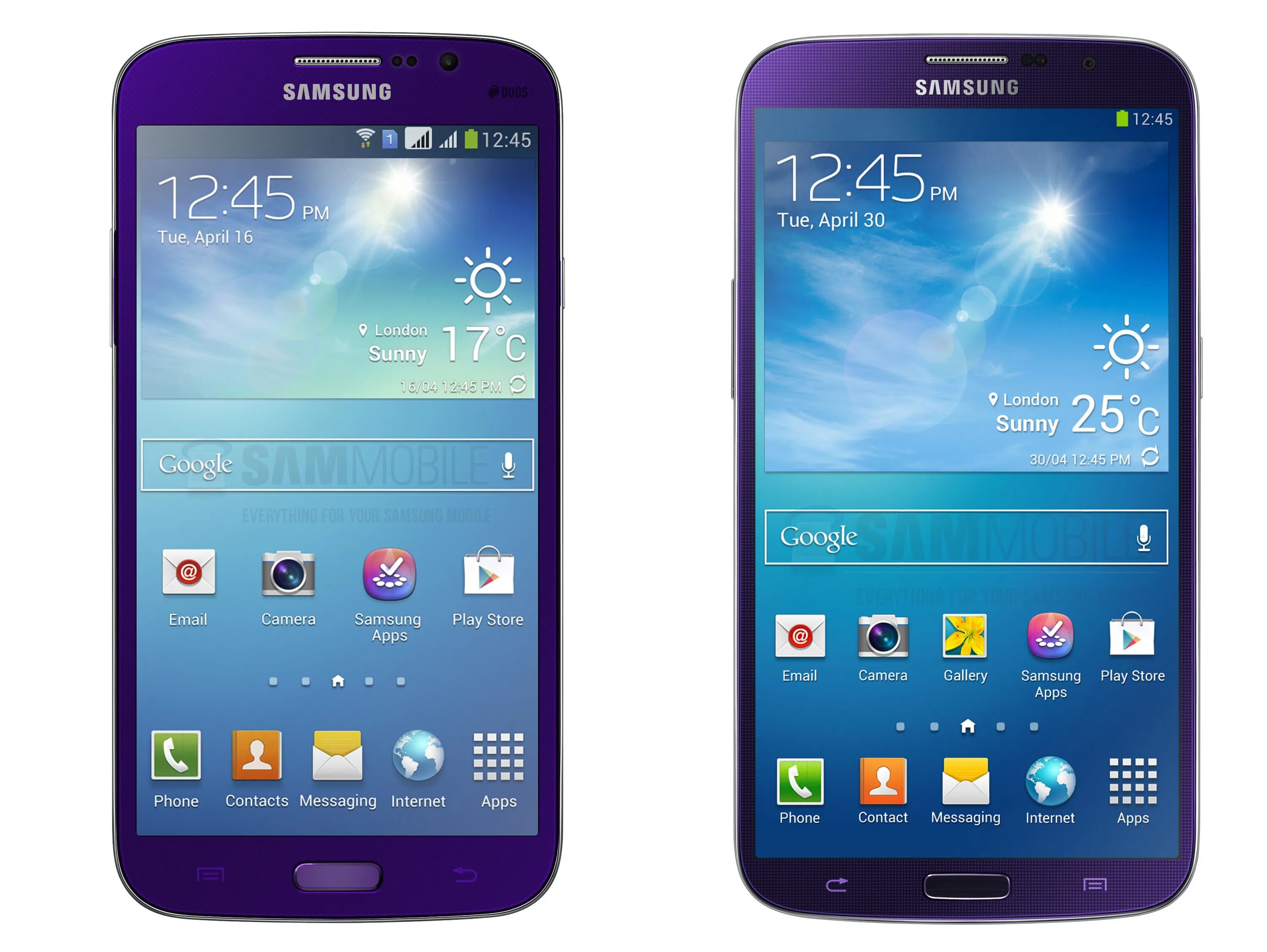 Samsung Galaxy Mega 6.3. Samsung Galaxy Mega 6.3 gt-i9200 8gb. Самсунг галакси мега 5. Самсунг галакси мега 19200. Самсунг плей что это