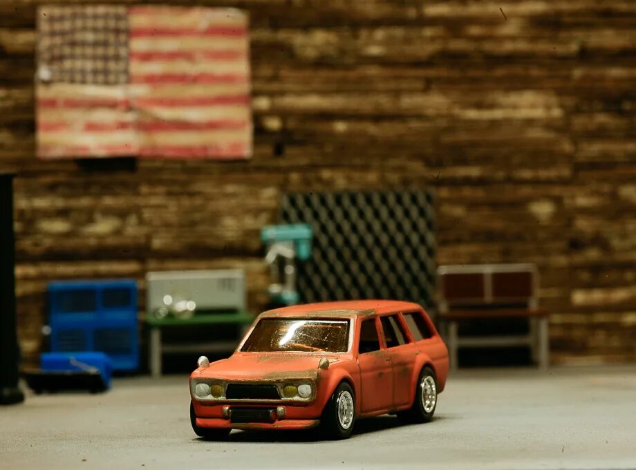 тюнингованные игрушечные машинки. игрушечные машинки кастомные. игрушечные машинки кастомные. тюнинг игрушечных машинок. тюнинг игрушечных машинок.