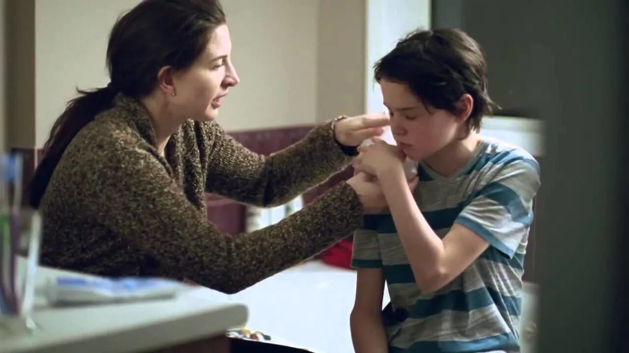 My mother s job is. Любовь матери love to mother (1984). ла мадре (2014) streaming. драма фильм мом мотхер. sons friend.