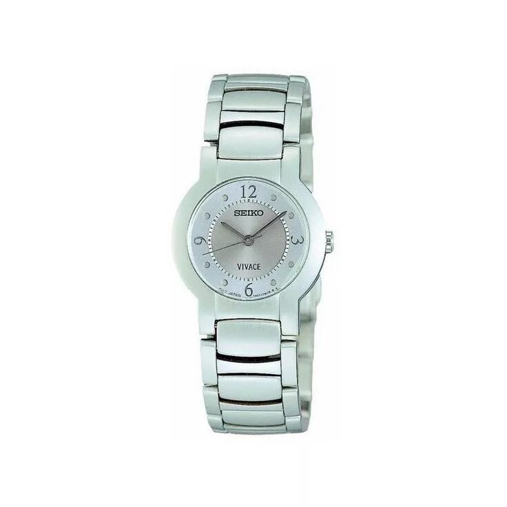 Часы сейко женские. Часы сейко женские. Сейко женские. Женские часы seiko с хронографом. Часы сейко классика.