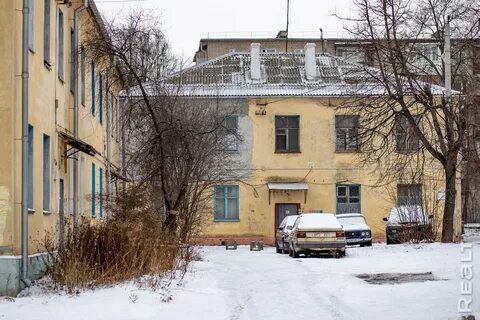 Народная стройка