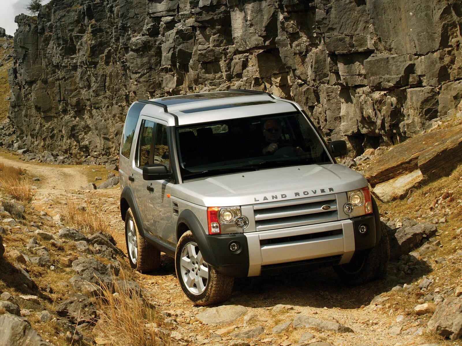 Ремонт ленд ровер дискавери. Land Rover Discovery 3. Land Rover Discovery 3 drive2. Discovery 3 Land Rover п. Ленд Ровер Дискавери 2008.