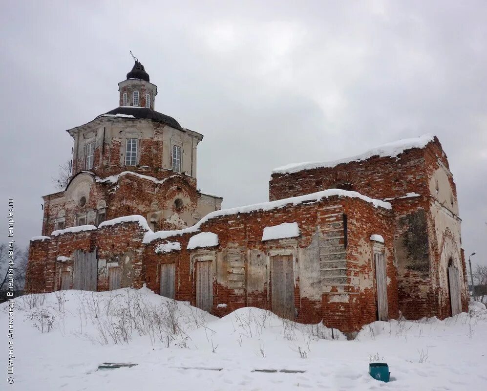 Коптелово алапаевский район. Храм Вознесения Господня Коптелово. Село Коптелово Свердловской области. Коптеловская Церковь Коптелово Вознесенская.