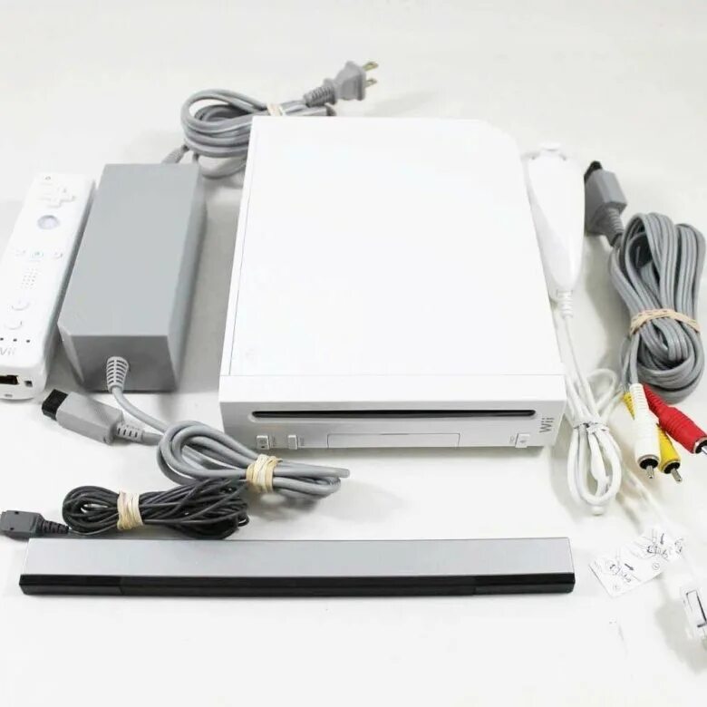 Wii loader gx. Приставка нинтендо wii. нинтендо вии блок питания. белая нинтендо. nintendo wii прошивка.