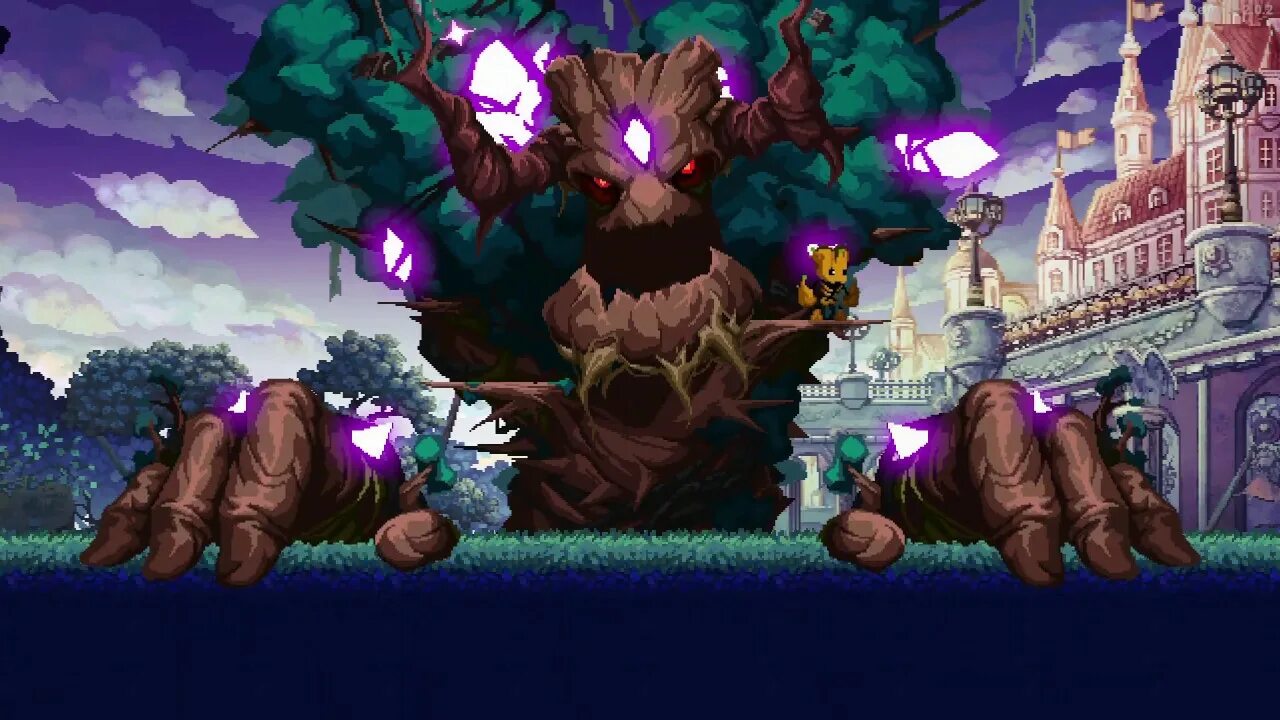 Skull the hero slayer alchemist. Skull the hero slayer герои. Skull the hero wiki. Игра skull the hero slayer. Skull the hero wiki.