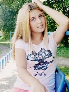 Дай 27