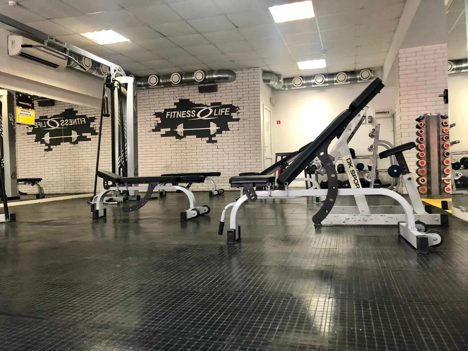 Фитнес лайф краснодар юбилейный. Кардиозона вологда. Фитнес лайф про краснодар черкасская. Панова лайф фитнес клуб хабаровск. Фитнес лайф краснодар черкасская 62.
