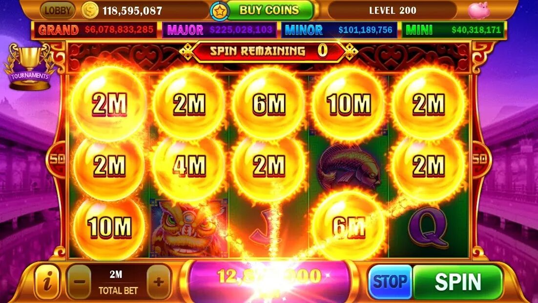 Слоты casino versus fun. Золотое казино. Casino Golden Slots. Vegas Slots. Слоты казино NETENT.