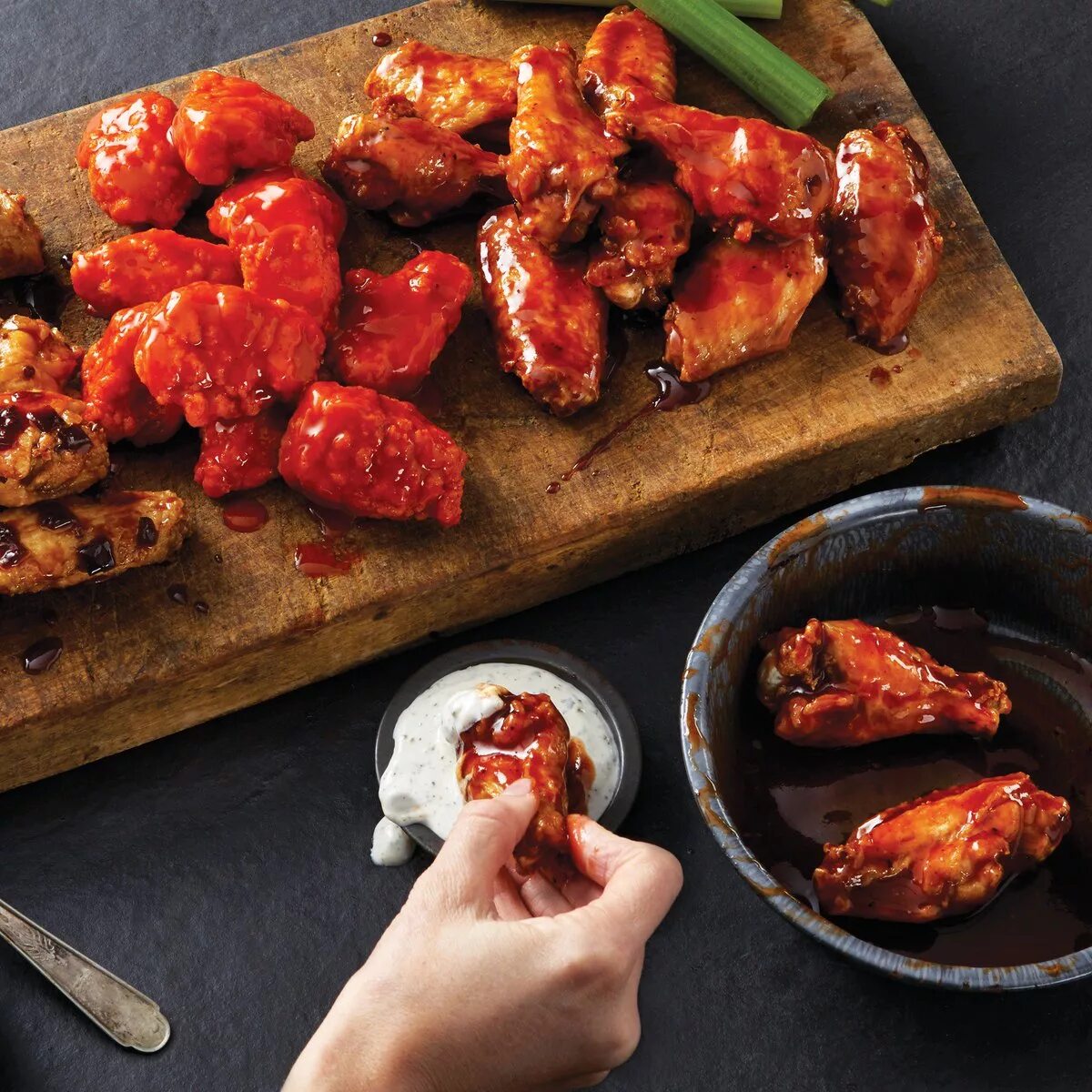 Lessons in fridays. Фрайдис бурито. buffalo bbq северодвинск. tgi fridays спб. tgi fridays курица фрайдис теннесси.