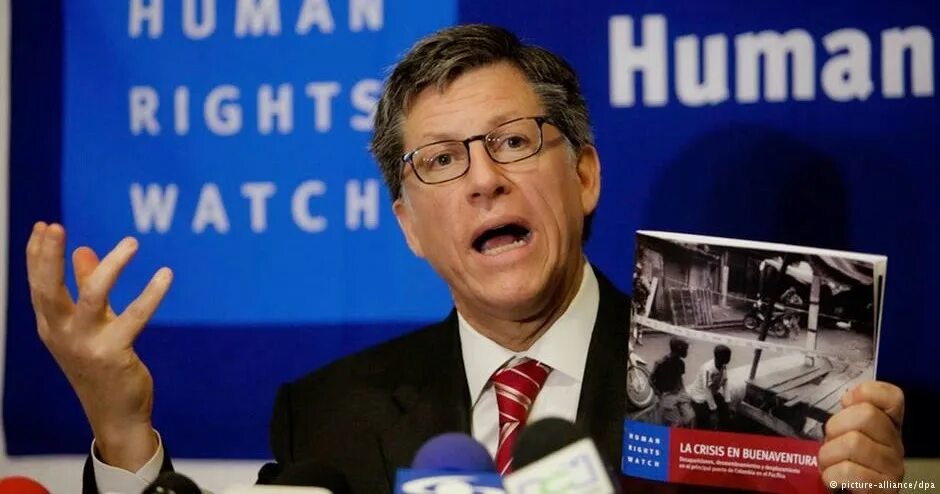 Human rights watch. Human rights watch. Human rights watch. Human rights watch. Rights watch.