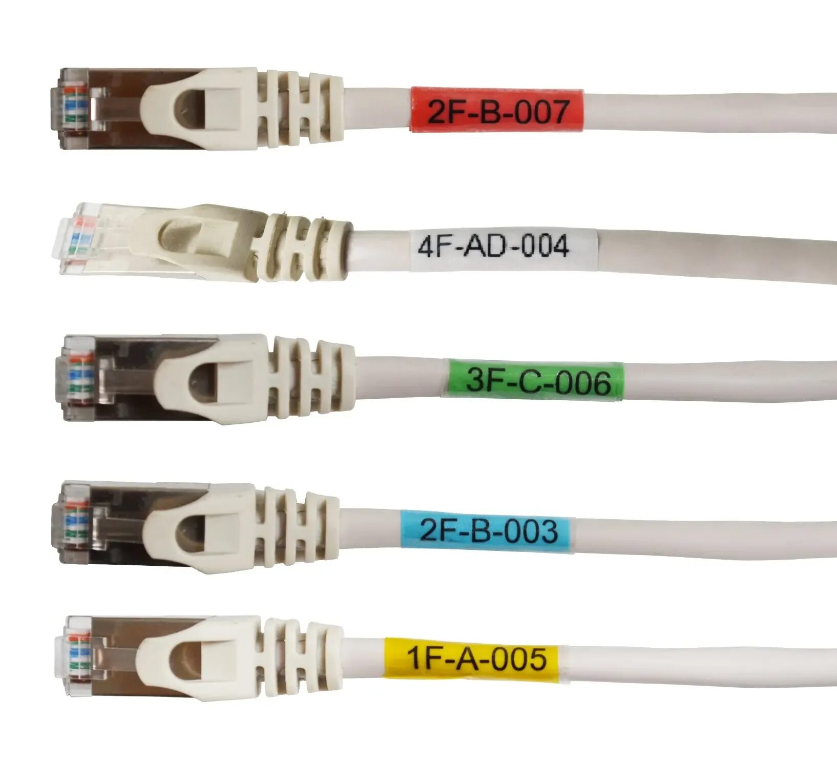 Маркировочные бирки для кабеля UTP 5e. Кабельные бирки для маркировки кабелей 0,4 кв. Маркировка слаботочных кабелей. Бирки для кабелей и проводов LMC-1. Этикетки для кабеля