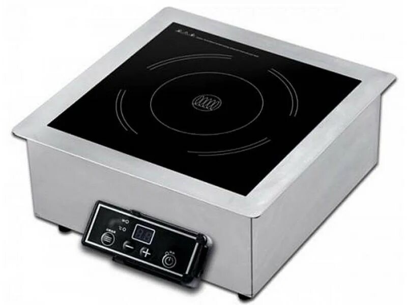 Hurakan hkn-icf35dx4. Плита индукционная 4-конфорочная hurakan hkn-icf35dx4. Индукционная плита hkn. Плита индукционная hurakan hkn-icw80d wok. Плита индукционная hurakan hkn-icf35dx4.