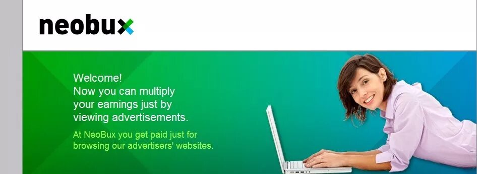 Just a view. For your information. Just a view. Mas info. Helena bonham carter a room with a view.