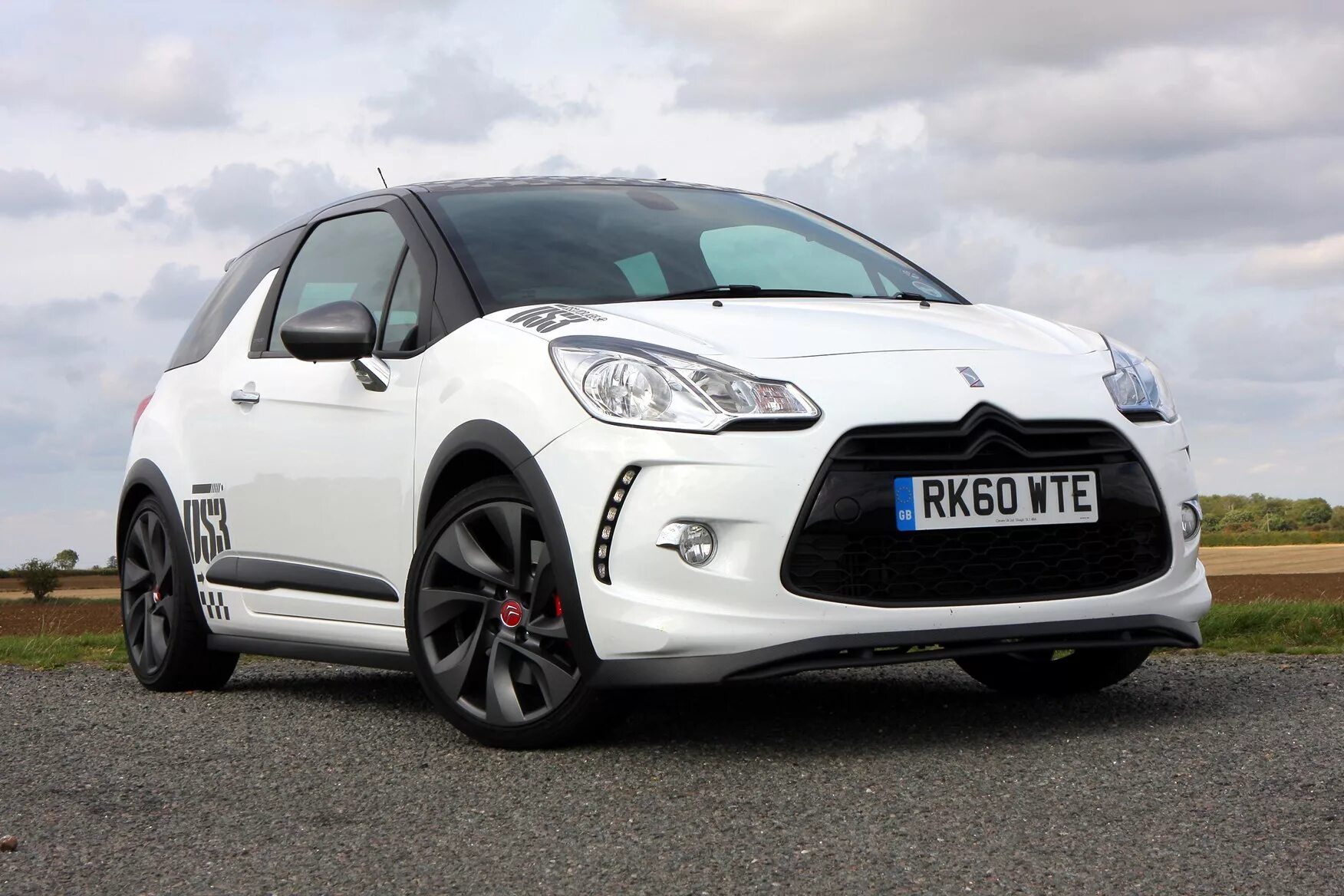 Ds3 wiki. Citroen ds3 racing. citroen ds3 2011. citroen ds3 2025. ds citroen ds3.