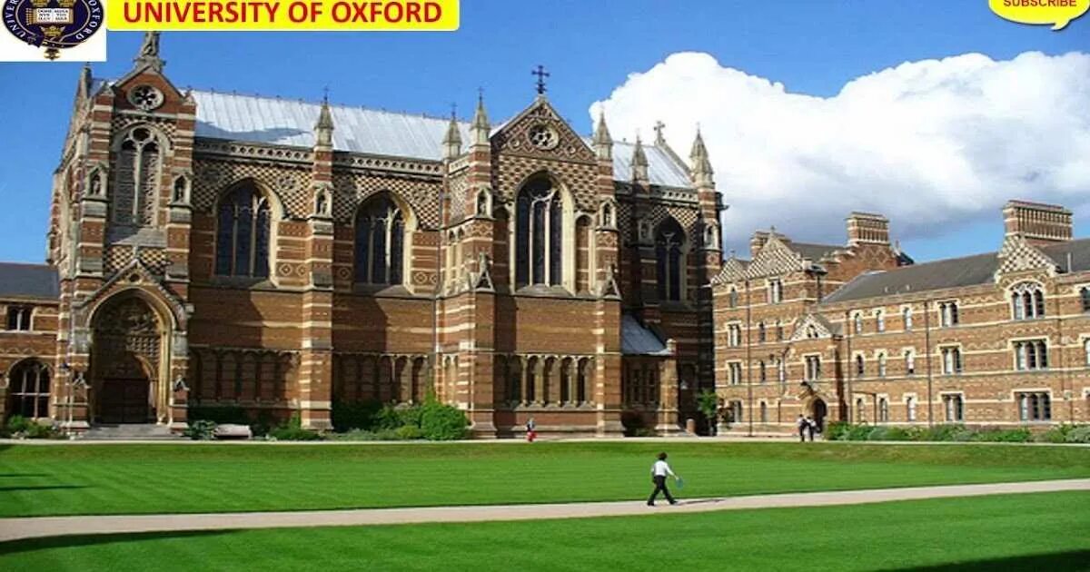 Самый лучший университет в мире. Оксфорд университет Парковая зона. Оксфорд или Гарвард университет. Лучшие университеты мира Оксфорд. Кембридж vs Гарвард.