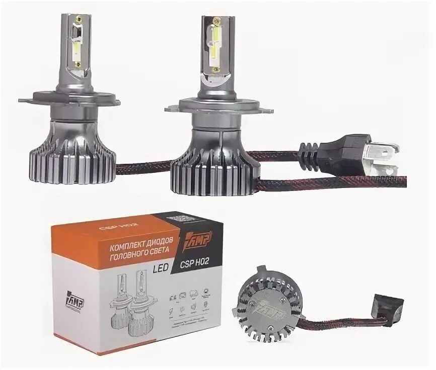 Цоколь h1 c6 pro. Amp csp h02 h4. Лампы amp h1. Диодные лампы amp. Лампы amp h1.