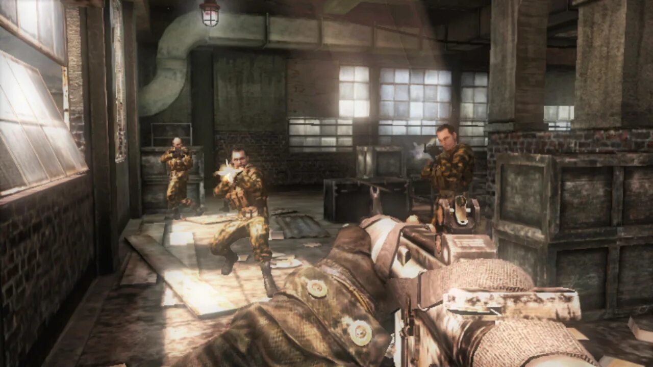Call of duty black ps. Call of duty black ops declassified. call of duty black ops declassified ps vita. call of duty ps vita. call of duty black ops ps vita.