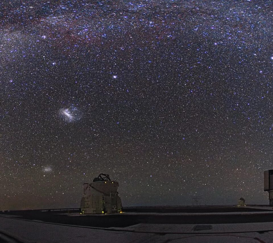 солнечная система в галактике млечный путь находится в рукаве ориона. млечный путь рукав ориона солнечная система. небольшой участок звёздного неба. галактика млечный путь пояс ориона. путь ориона.