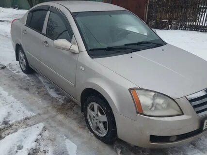 21 января 2006 года