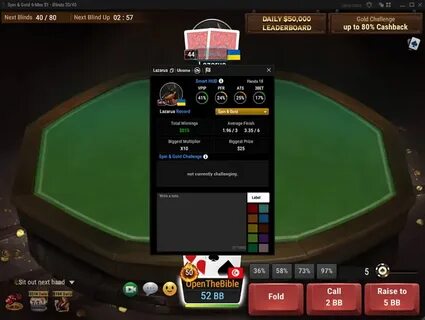 Ggpoker