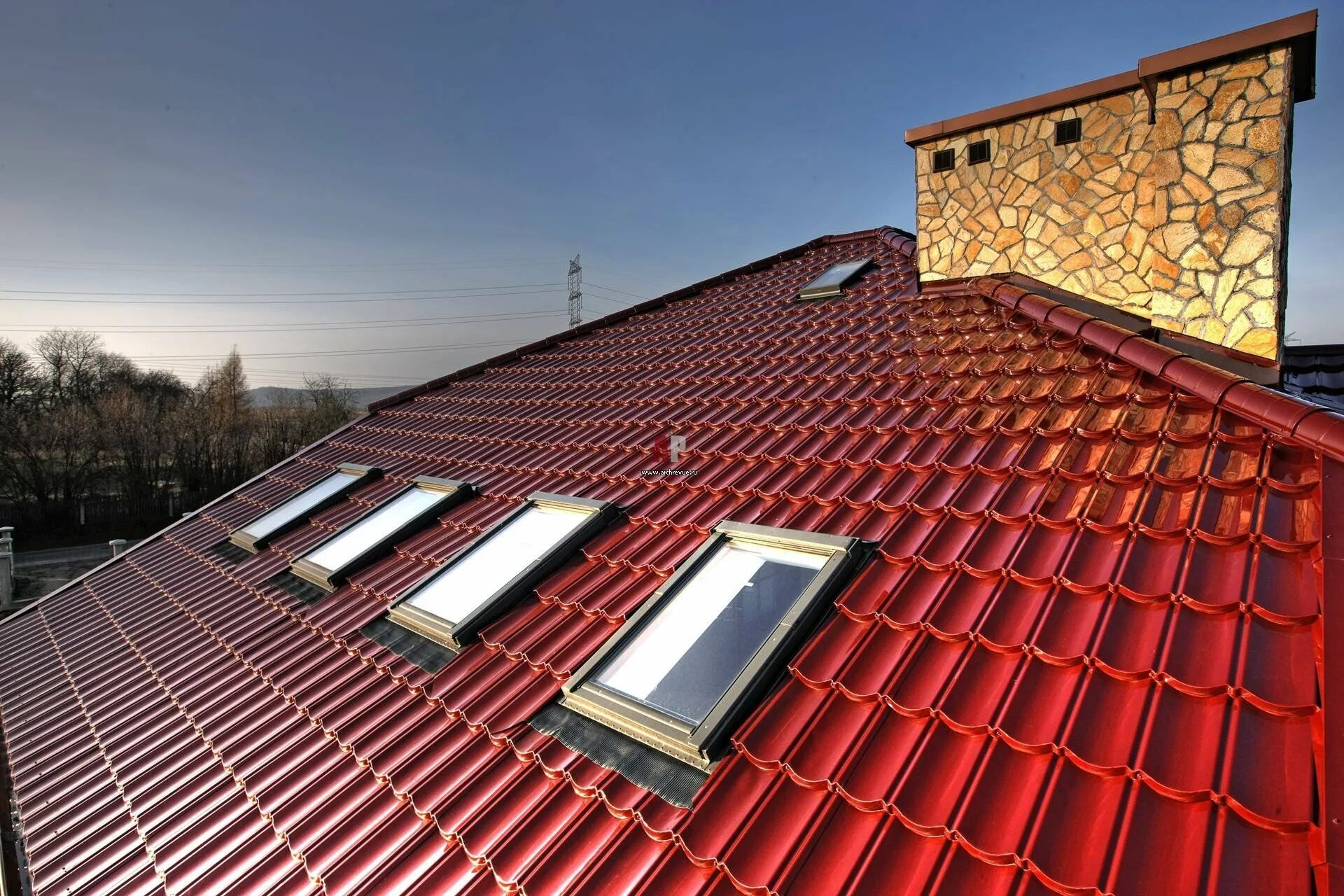 Материал для крыши. Венеция будмат. Кровельные материалы металлочерепица. Будмат металлочерепица цвета. Металлочерепица monterrey 4k.
