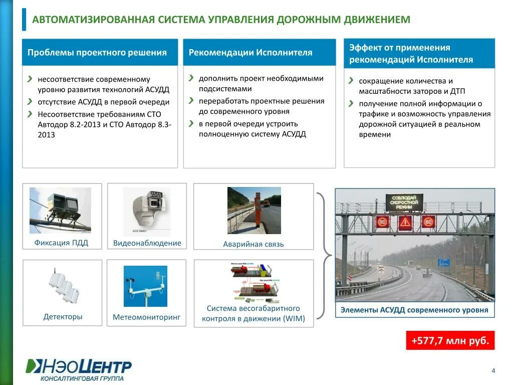 Автоматизированная система управления дорожным движением или АСУ ДД. Структурная схема системы АСУДД. Управление дорожным движением. "Автоматизированная система управления здравоохранения" схеиа. Положение муниципальный автомобильный контроль