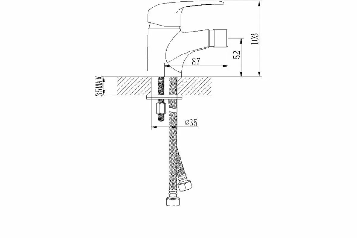 Lemark pramen. Lemark смеситель Lemark 3106 c. Смеситель Lemark Pramen lm3318b. Смеситель для раковины Lemark Pramen lr3306c. Смеситель для биде Лемарк.