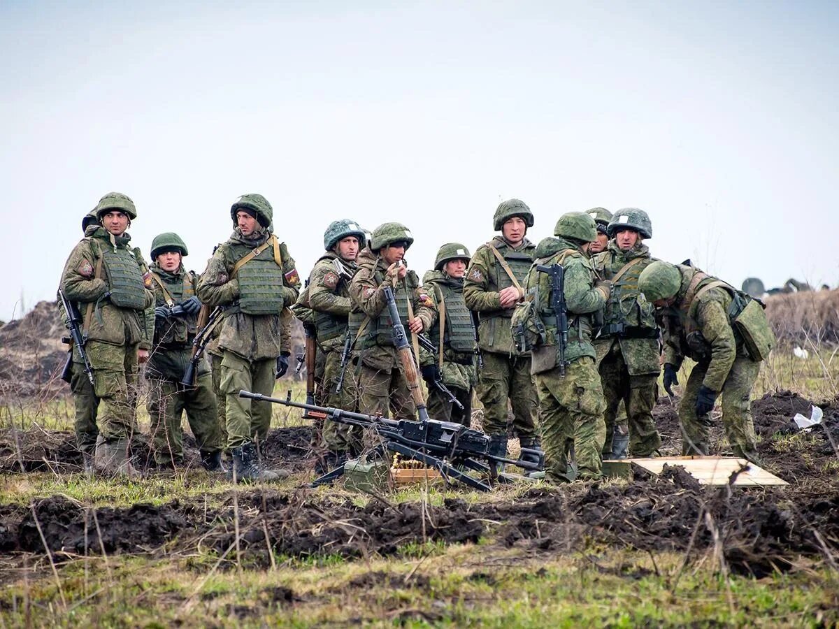 Роты вооруженных сил. Учение полигон Молькино. Молькино горячий ключ полигон. Мотострелковые войска Краснодарский край Молькино. Спецназ гру Молькино.