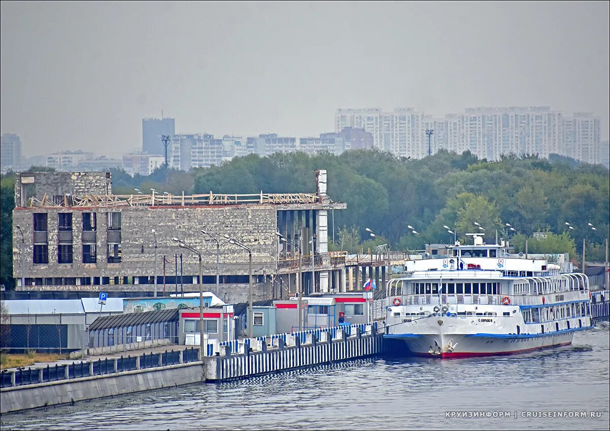 Южный Речной вокзал Москва. Причал Южного речного вокзала Москва. Южный Речной вокзал 2022. Южный Речной вокзал в 90х.