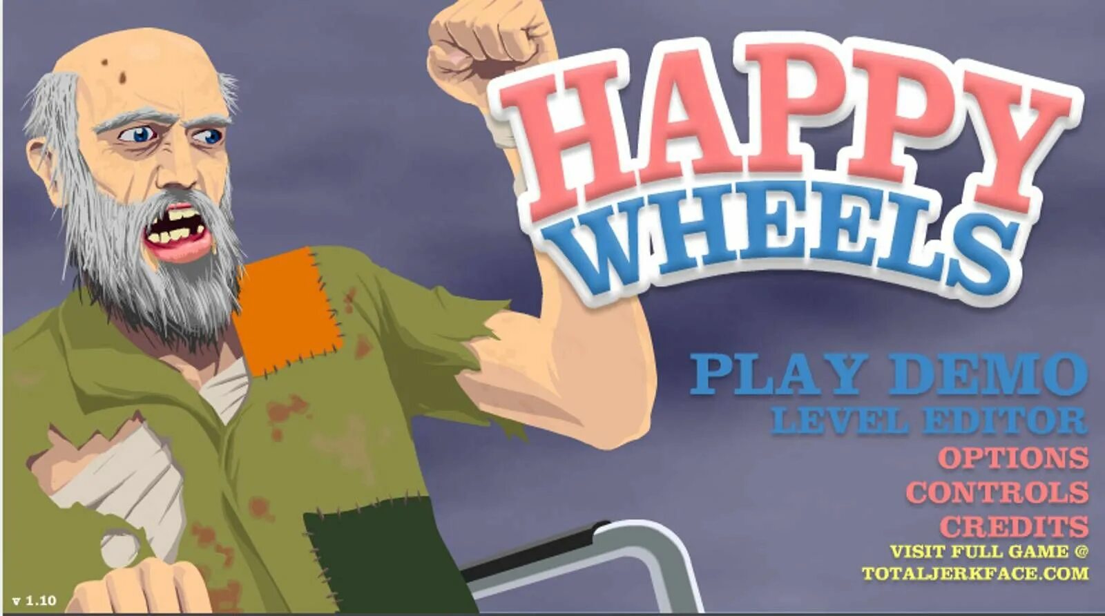 Happy Wheels. Игра Хэппи Вилс. Happy Wheels картинки. Happy Wheels Gameplay. Бесплатные хэппи вилс