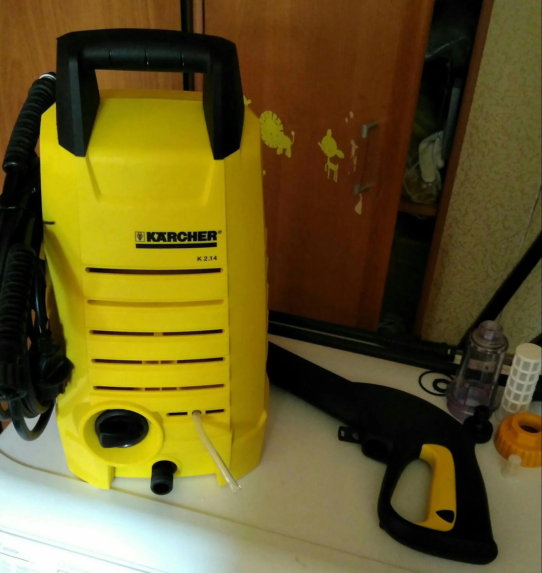 Бесконтактная мойка karcher. Керхер к2. Минимойка Керхер к2. Мойка высокого давления Керхер к1. Кёрхер к2.14.