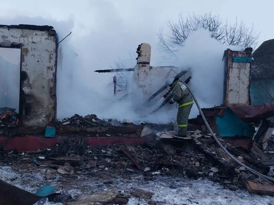 Происшествия в Курской области вчера в Большесолдатском районе. Большесолдатский район Курской области погибшие в спецоперации. Пожар на станции Глушково Курской области. Погибшие в ходе спецоперации Большесолдатский район Курская область. Курск ситуация сейчас