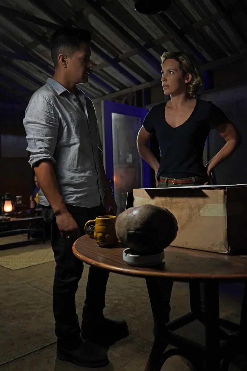 I was only temporary 2. I was only temporary 2. Попробуй переубедить меня. I was only temporary 2. If you study now, you will live your dream.