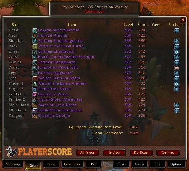 Gearscore для wow 3. Уровни wow 3. Wow характеристики. Аддоны для дачи. 3.