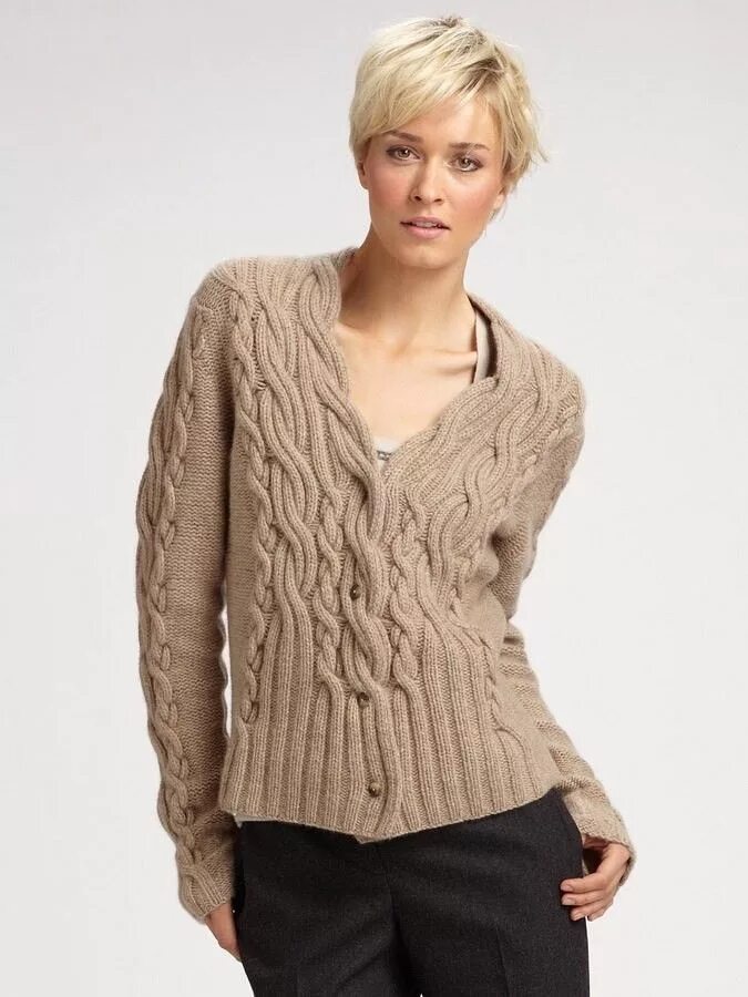 оригинальные свитера женские. вязаные кофты. оригинальные вязаные свитера. необычные вязаные свитера. необычные вязаные свитера.