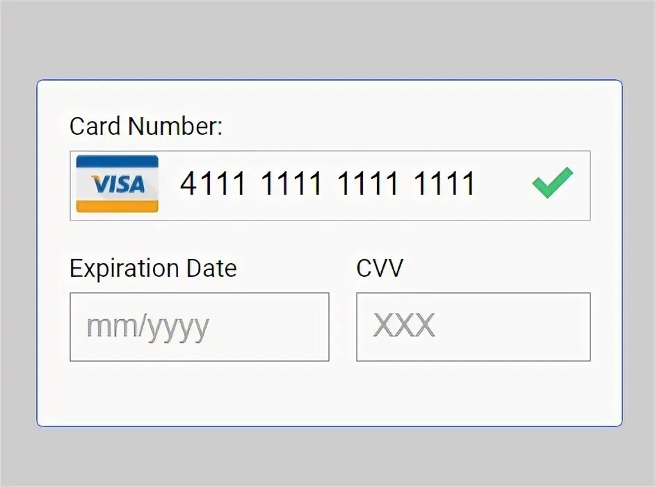 Valid date перевод