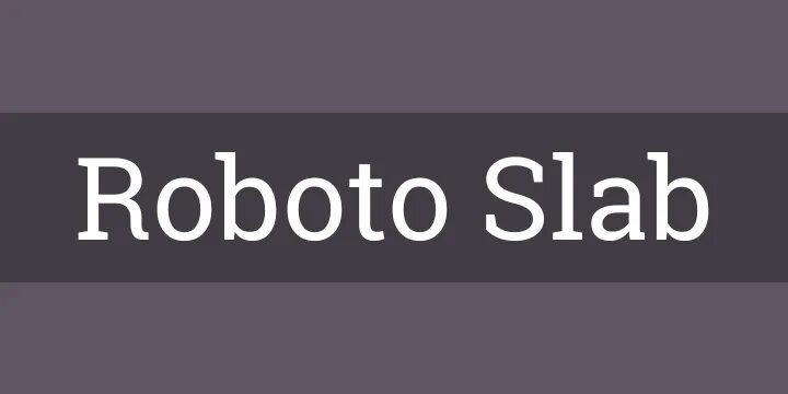 Text roboto. Roboto slab. шрифт roboto slab. робото шрифт slab. шрифт робото слаб регуляр.