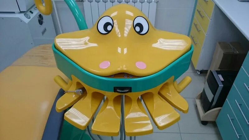 Зубренок люберцы. Зубрёнок детская стоматология в люберцах. Зубренок стоматология южно-сахалинск. Зубренок люберцы телефон детское. Зубренок люберцы стоматология.