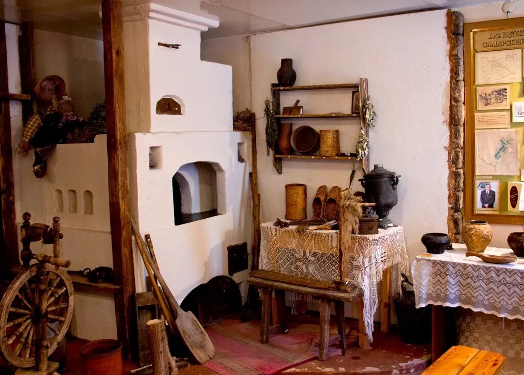 Музей сословий в москве. Избы древней руси изнутри. Русская изба предметы быта. Музей сословий галереи глазунова в москве. Карл иванович кольман интерьер русской избы.