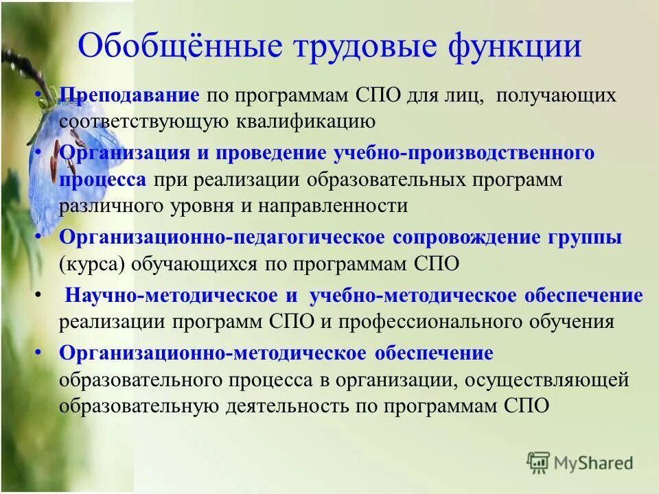 Реализация профессиональных образовательных программ. Сетевая форма реализации образовательных программ это. Фгос и образовательные программы. Тематика для среднего профессионального образования для проекта. Реализация программы спо.