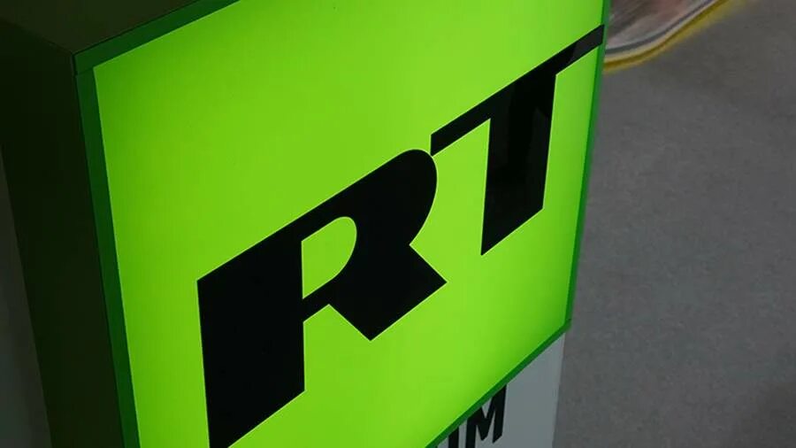 Rt show. RT. Постер Russia today. Раша Тудей офис в Москве. Russia today логотип.