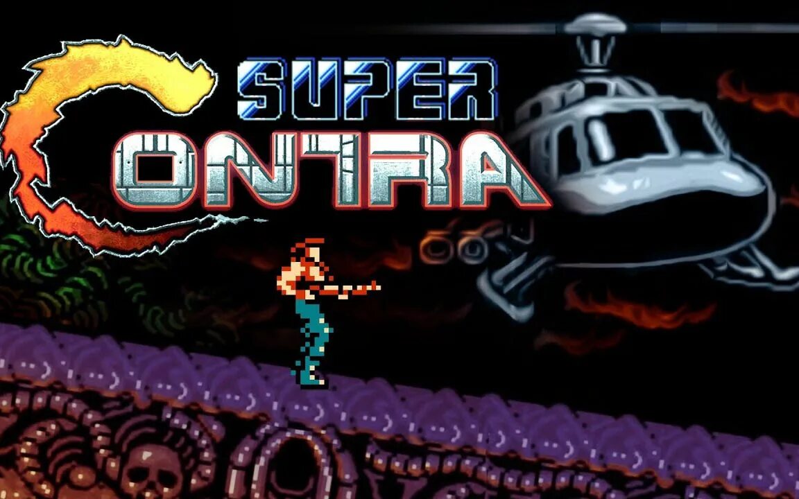 Игра Денди супер Контра. Super contra Dendy обложка. Обложка Dendy super contra 2. Денди игра супер Контра Форс.