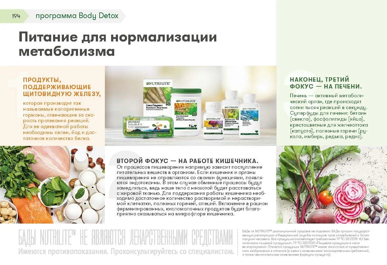 Амвей каталог с ценами в рублях. Амвей каталог 2025. amway продукция каталог. amway каталог 2025. амвей каталог продукции.