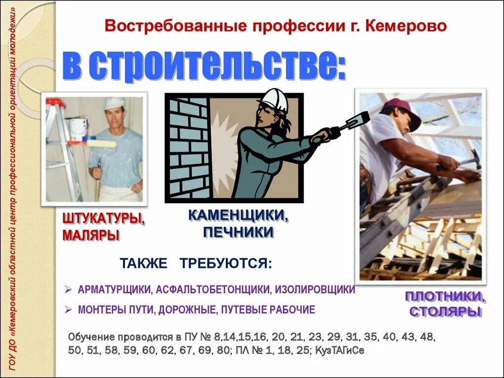 Сколько получает штукатур. Штукатур маляр. обязанности штукатура маляра. штукатур маляр каменщик. визитка штукатура маляра.