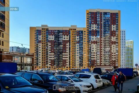 Совхозная улица химки московская область