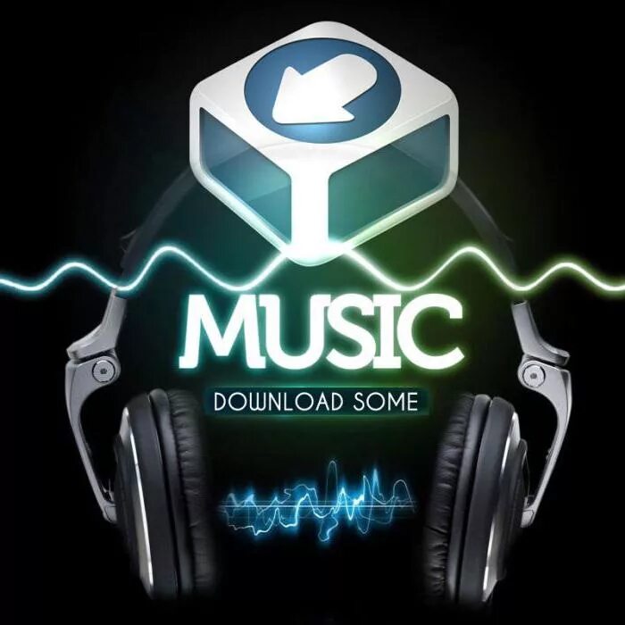 Mp 3 d