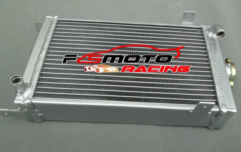 Радиатор охлаждения civic ek3 от. Высокопроизводительный 3-рядный алюминиевый радиатор для nissan pathfinder. Гоночный радиатор. Гоночный радиатор. Гоночный радиатор.