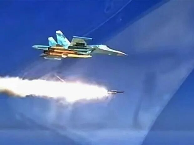 Су-34 пуск ракеты. Су-25 пуск х-25. Х-69 Крылатая ракета. Су-30 пуск ракет. X69 ракета крылатая
