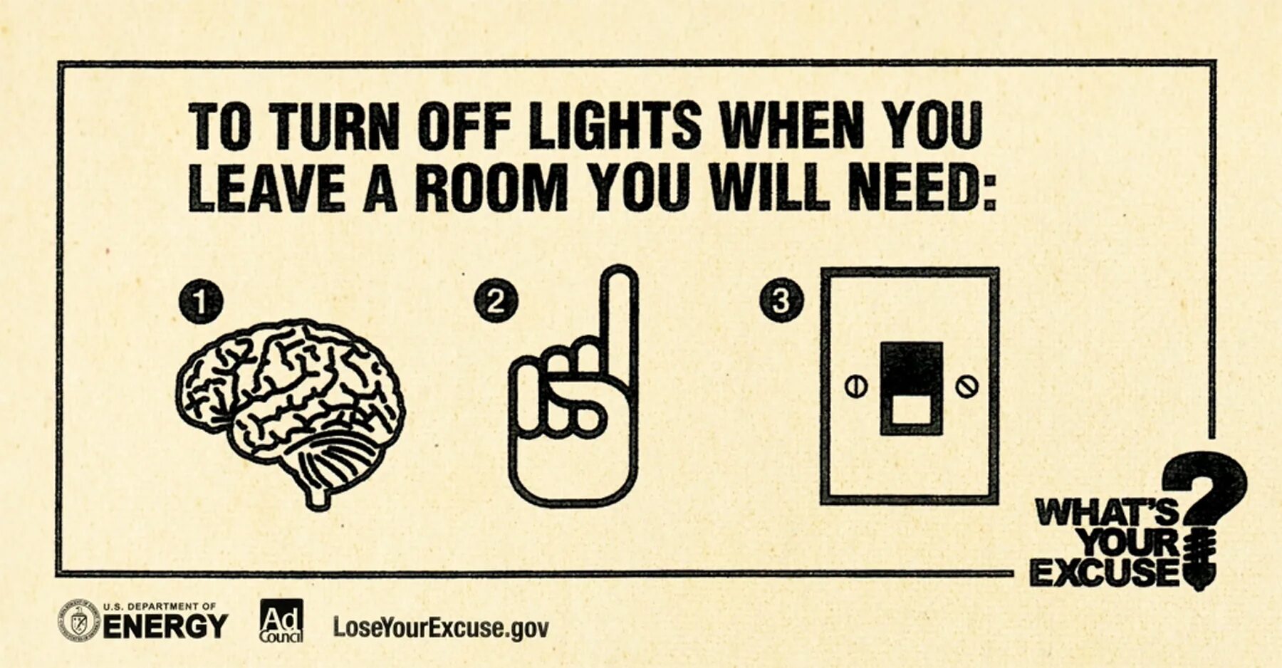 Turn off the Lights. Turn off. When you turn off the Lights.. Turn off the Light дополнение.