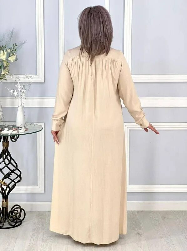 мусульманская одежда пятигорск. мусульманская одежда пятигорск. дубайские мусульманские платья. мусульманские платья в пятигорске. мусульманская одежда пятигорск.